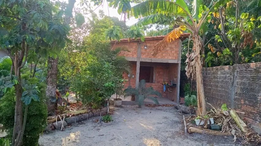 Excelente Imóvel em Área Urbana  - Foto 2
