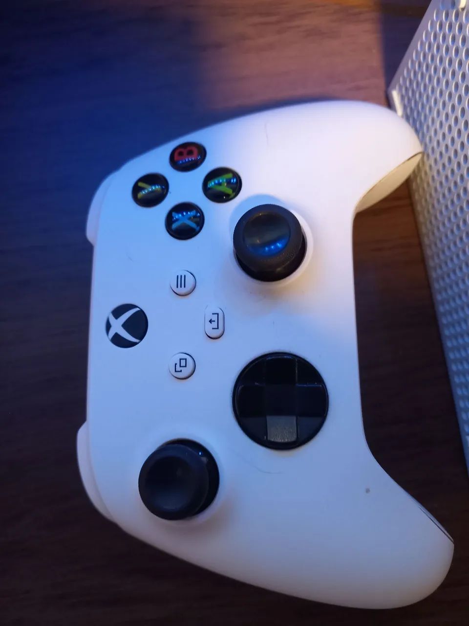 Xbox Series S  - Foto 3