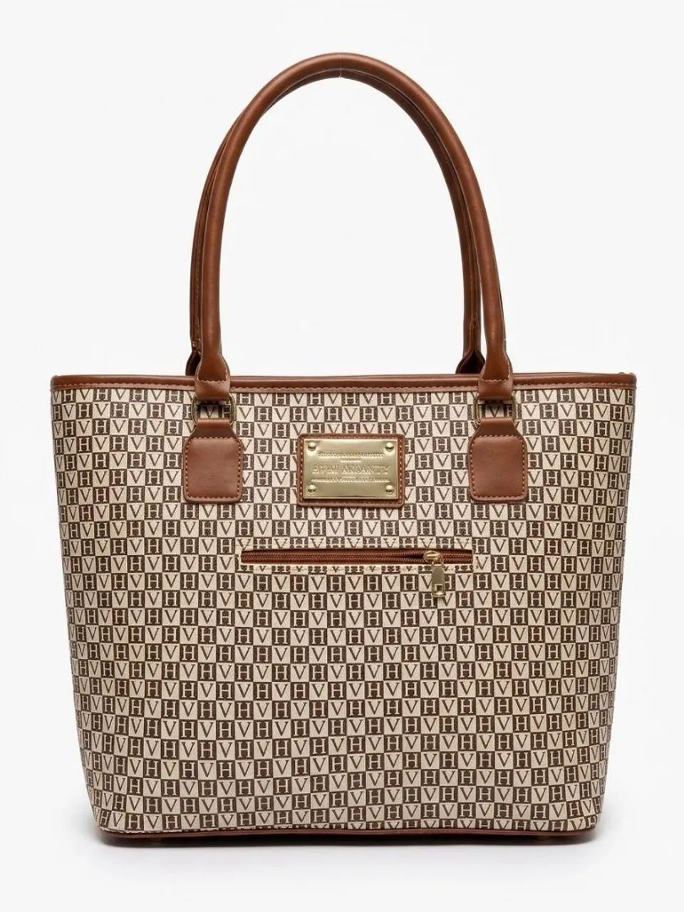 Bolsas Femininas LOUIS VUITTON  - Foto 3
