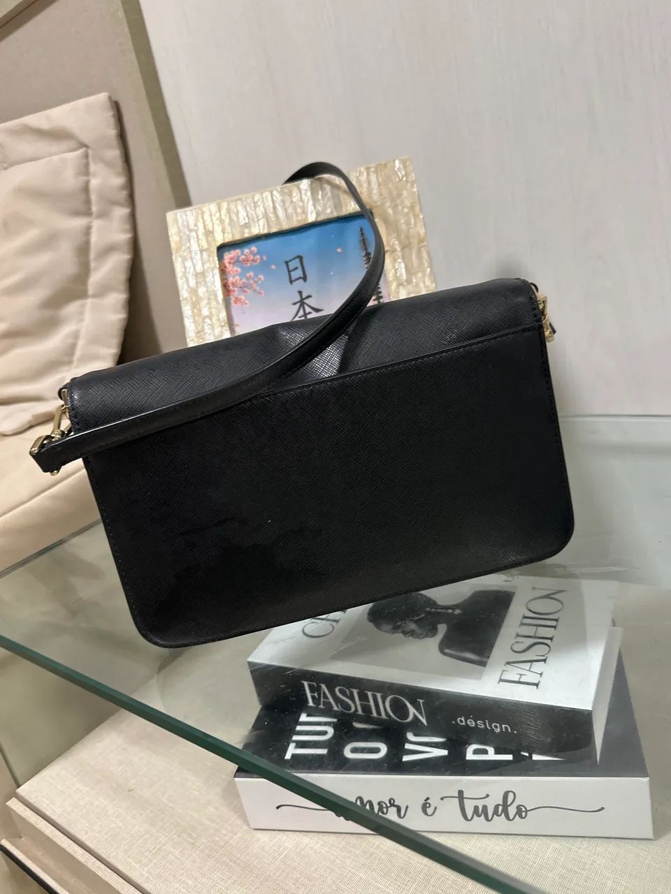 Bolsa kate spade - Foto 2
