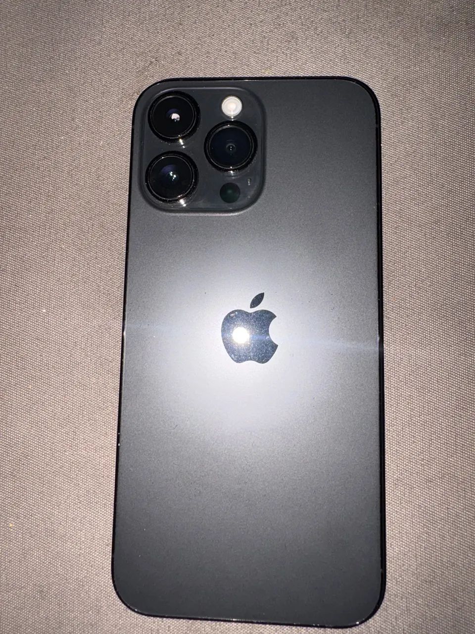 iPhone 14 Pro Max - Celulares e Smartphones - Campo Grande, Rio de