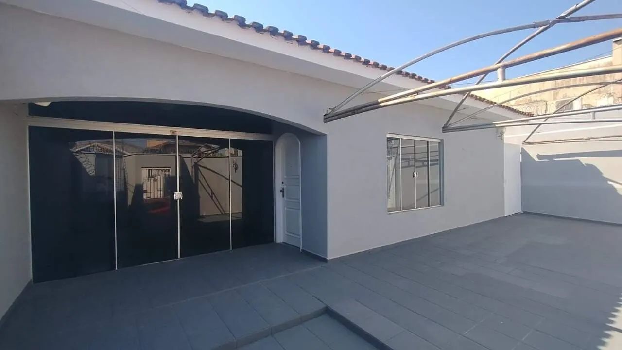 Casa Térrea no Monte Libano - Foto 3