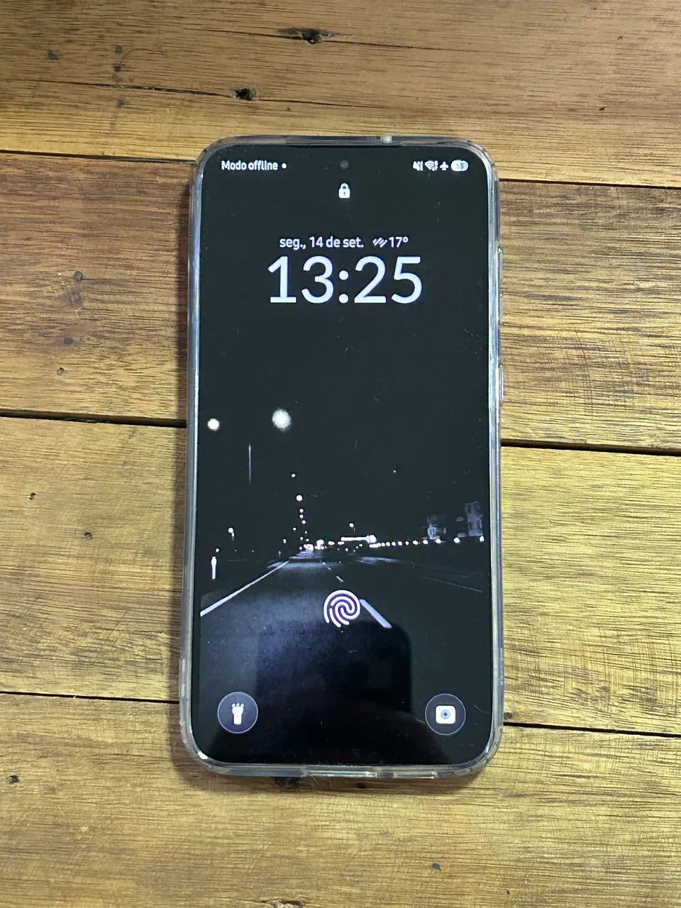 Samsung S23 plus - Foto 4