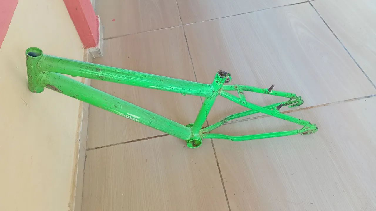Quadro aro 20