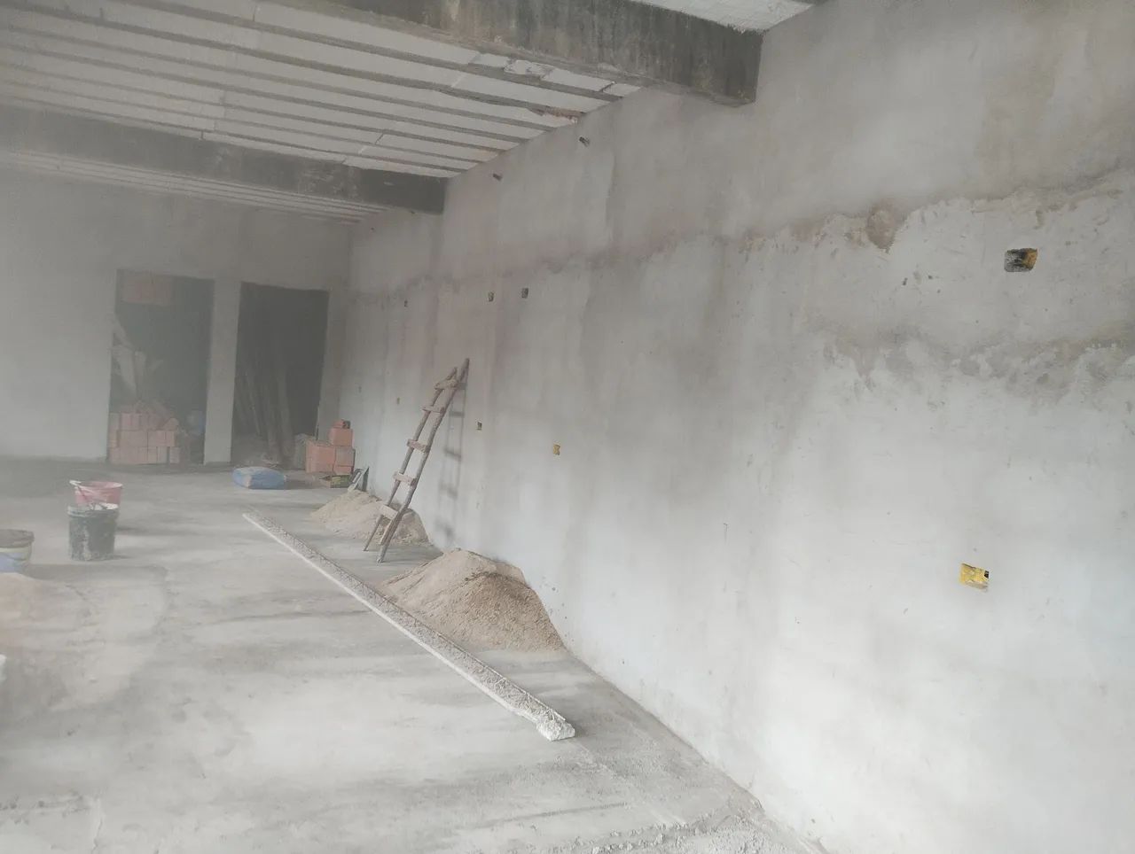 Construção civil e reforma  - Foto 2