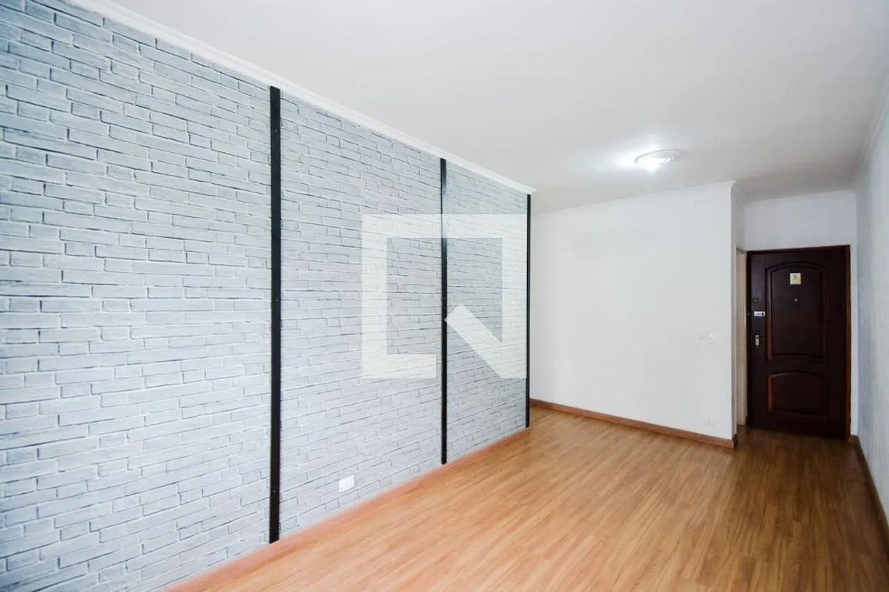 Apartamento à Venda - Macedo, 1 Quarto, 48 m2 - Foto 3