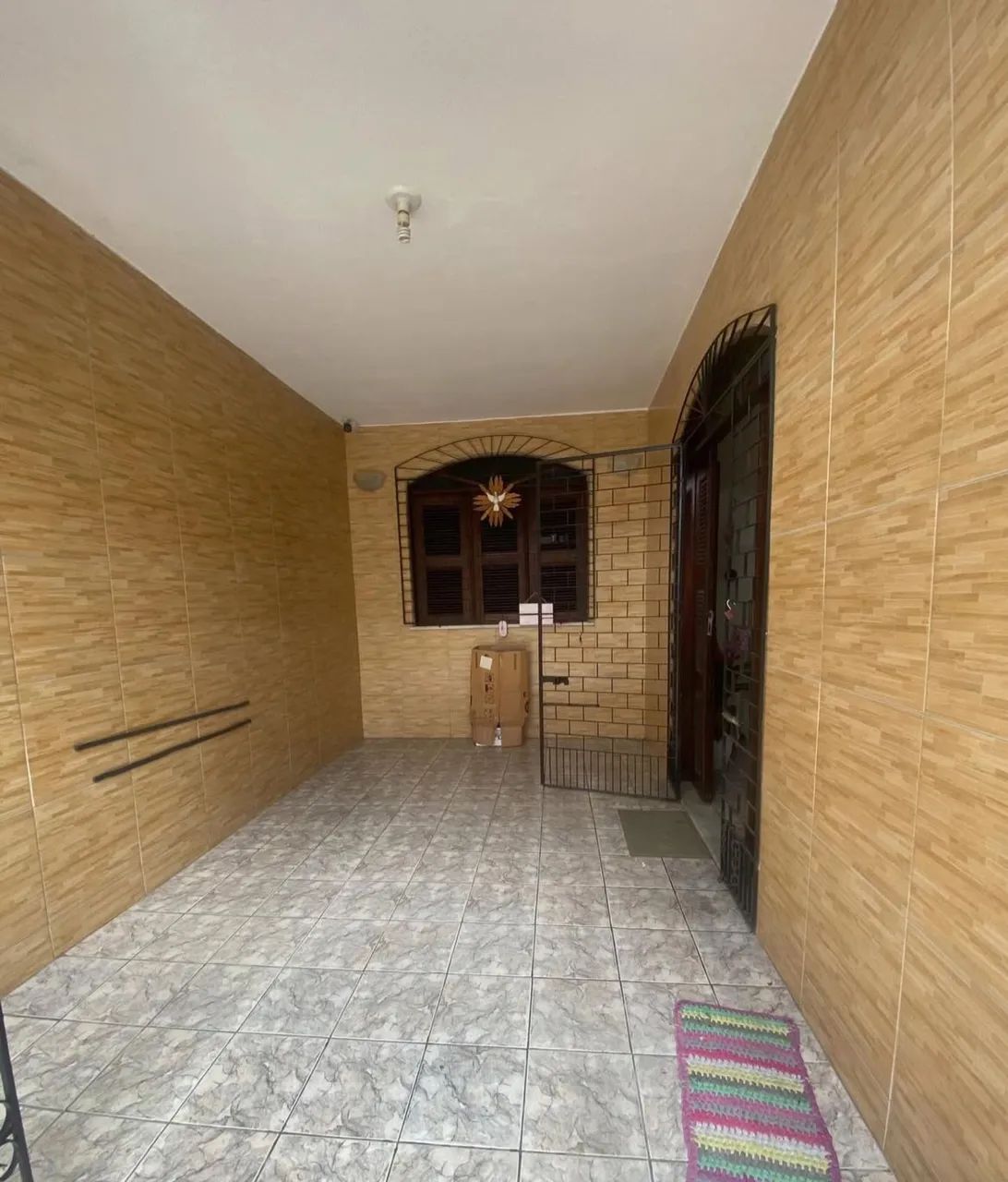 CASA EM CANUDOS  - Foto 2