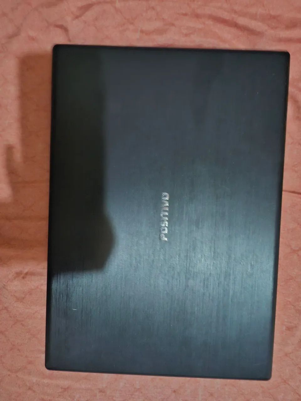 Notebook positivo para retirada de peças  - Foto 5