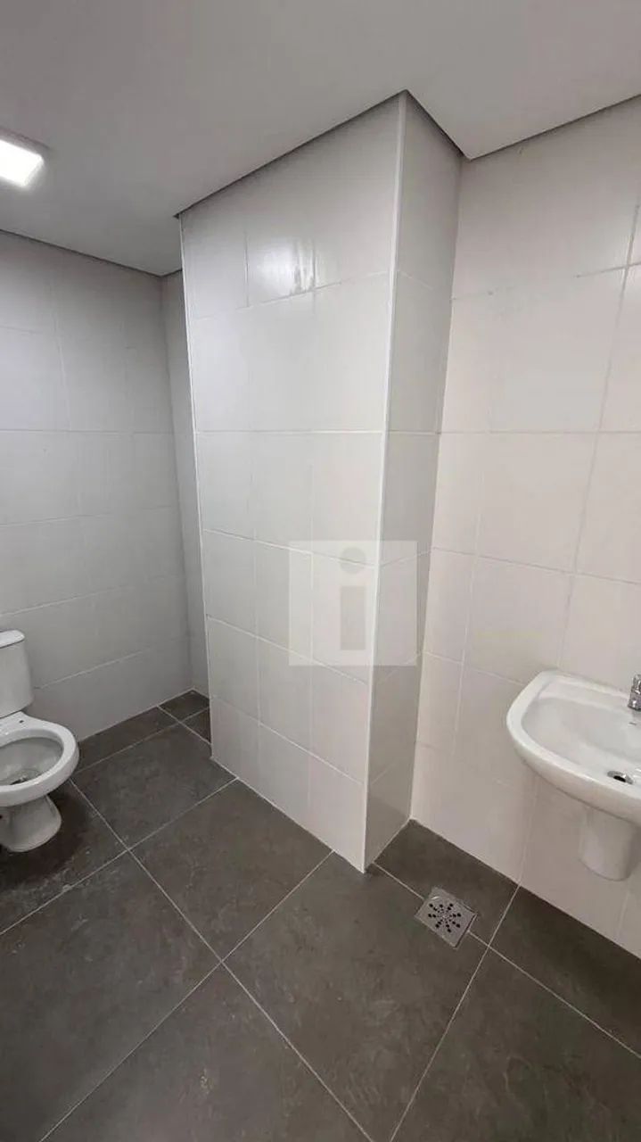 Prédio comercial para alugar no Jardim Leonor. Campinas/SP - Foto 4