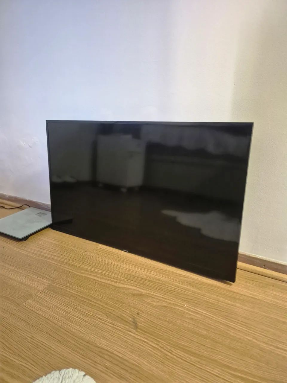 Samsung TV 50° Excelente Estado - Foto 4