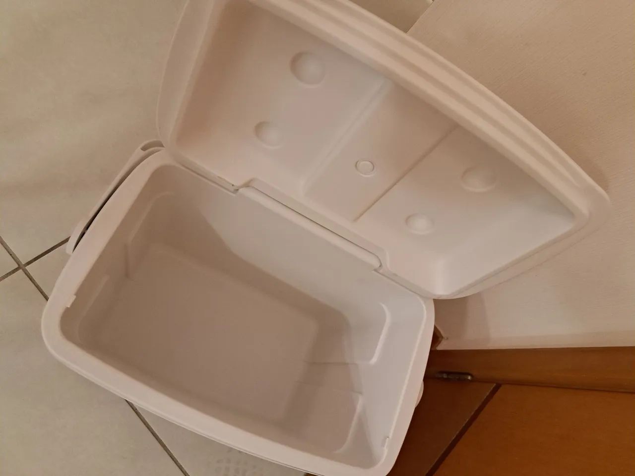 Cooler Igloo Caixa Termica 28L - Foto 3