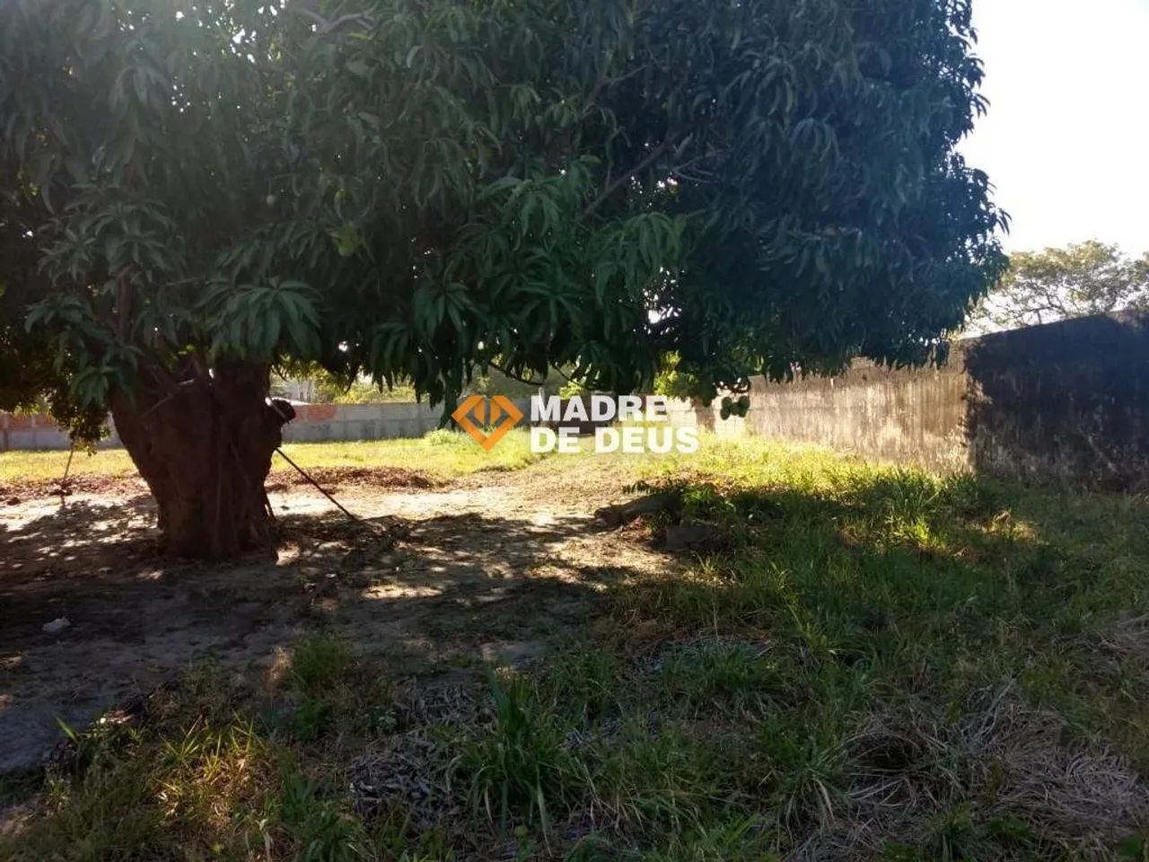 Terreno no Icaraí disponíel a venda. - Foto 4