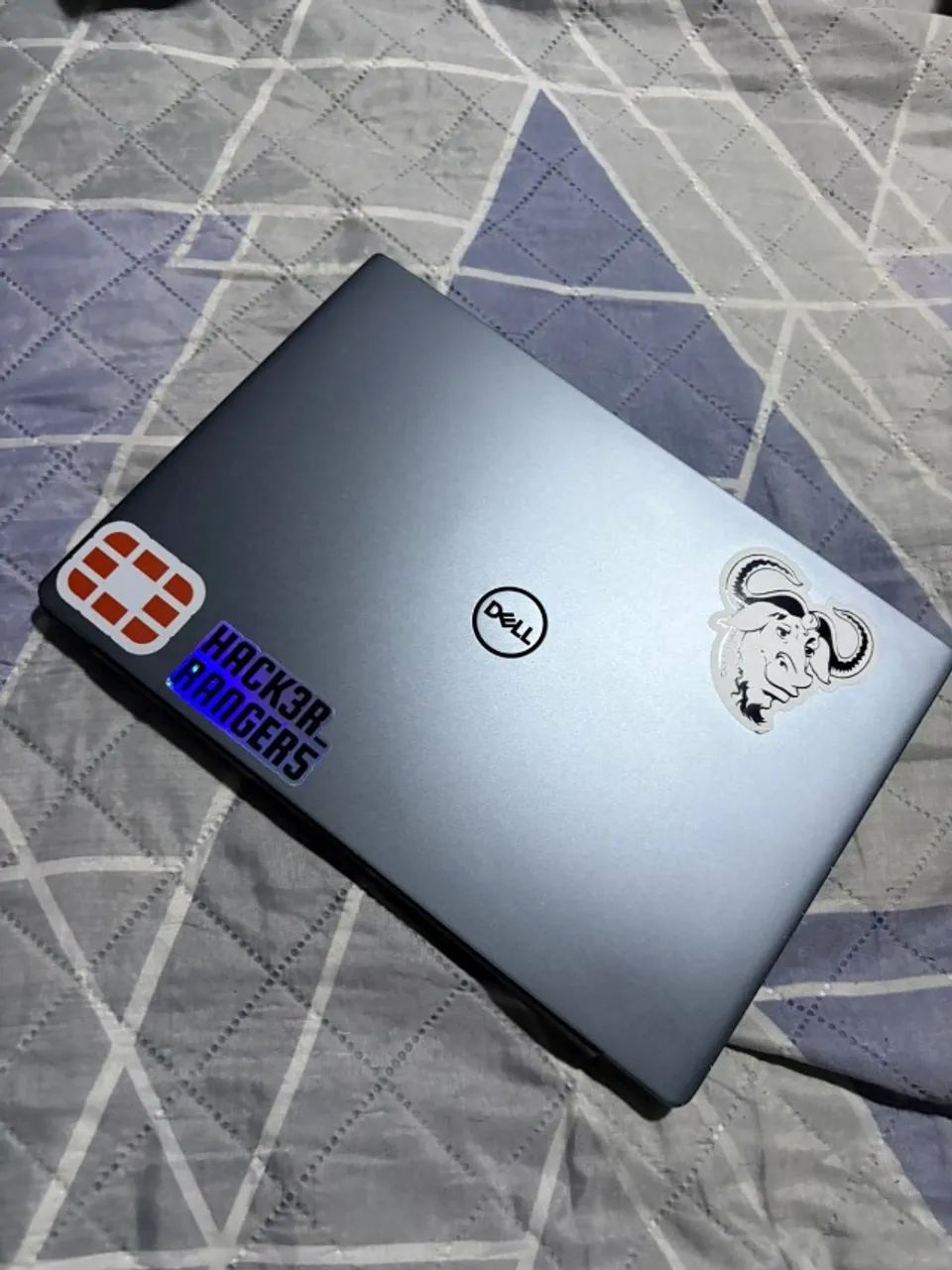 NOTEBOOK DELL | I7 10ºGEN | NVIDIA MX230 2GB | 16GB RAM | 256GB