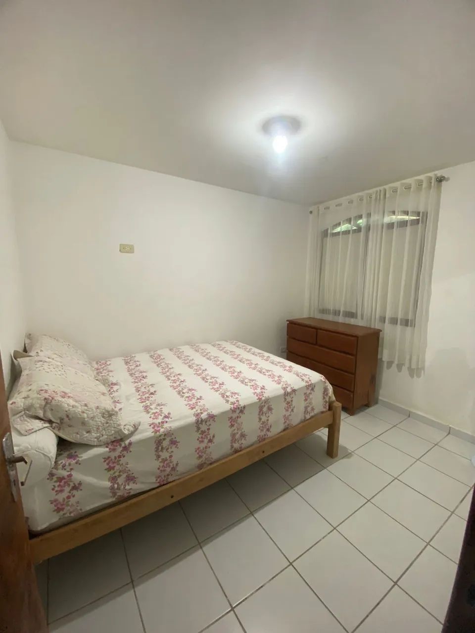 CASA CHALÉ EM GRAVATÁ  SEU REFÚGIO PERFEITO NA SERRA! Casa Blue  - Foto 5