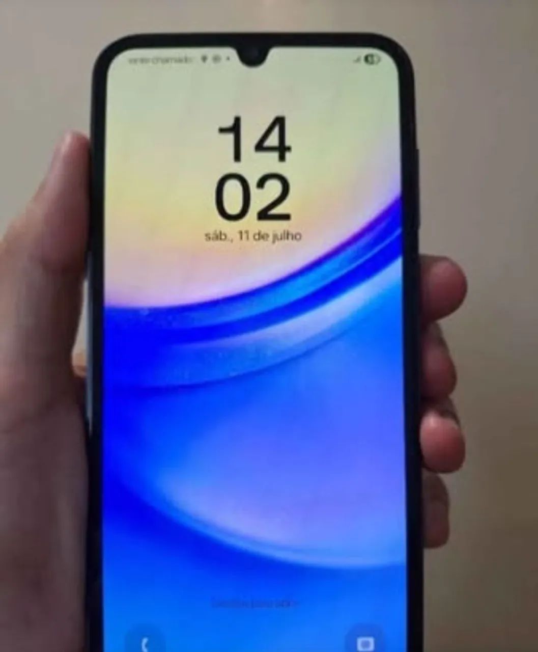 Galaxy a15 5g 256GB - Foto 2