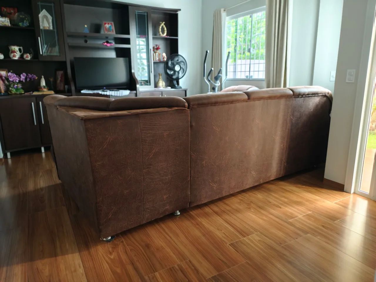 Sofa - Foto 5