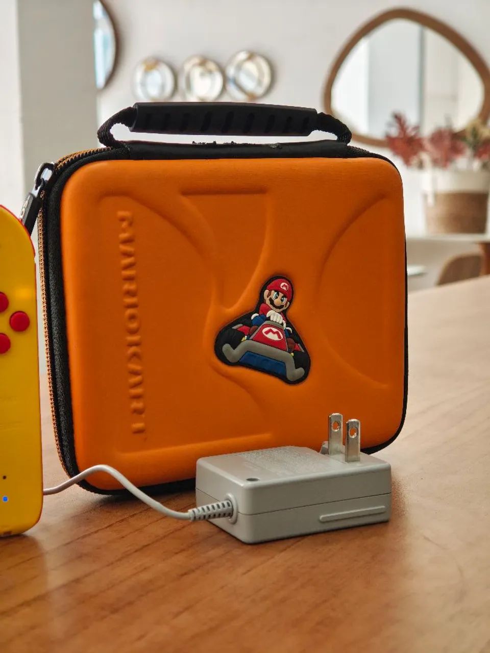 Nintendo 2Ds Mario Maker Edition  - Foto 4