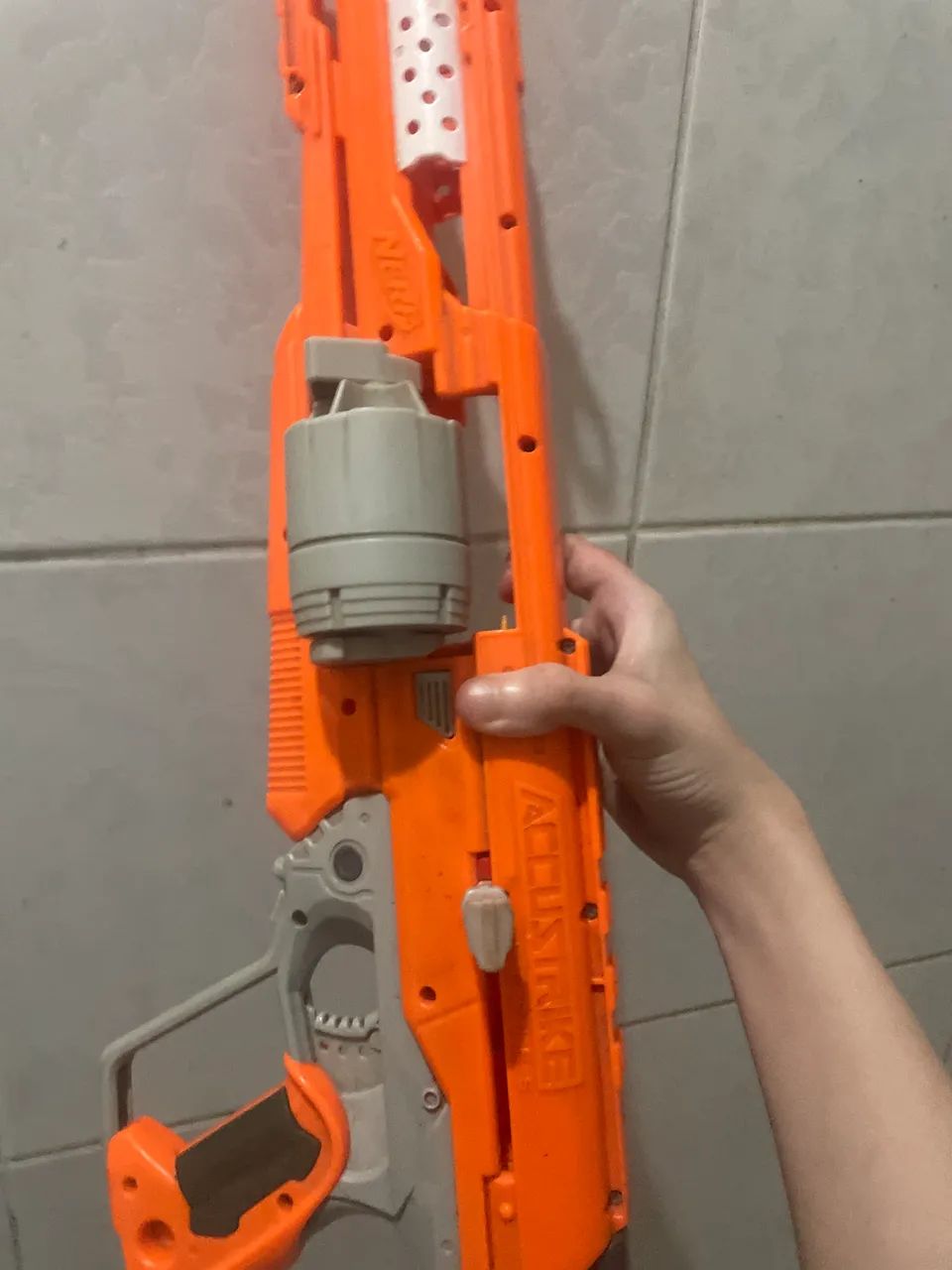 Doze de brinquedo  - Foto 3