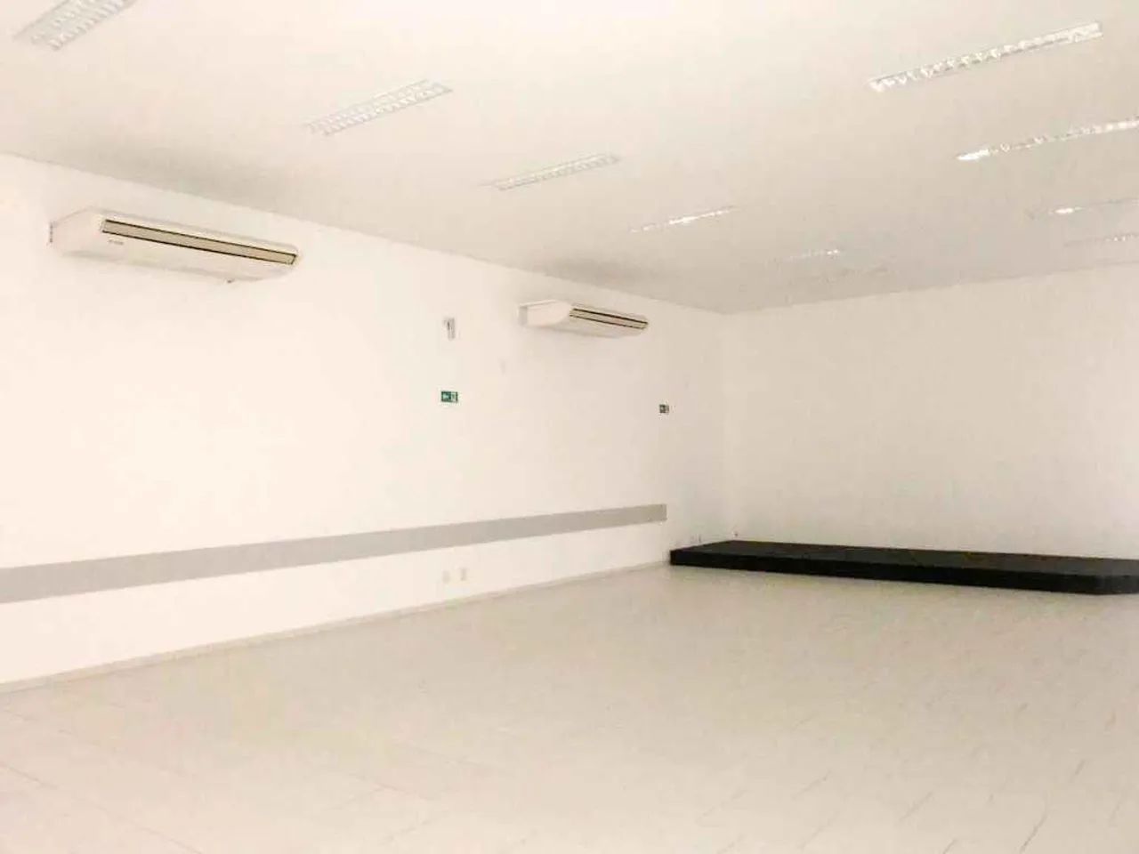 Ponto Comercial para aluguel com 493 m² em ALTOS DA CIDADE, Bauru - SP - Foto 5
