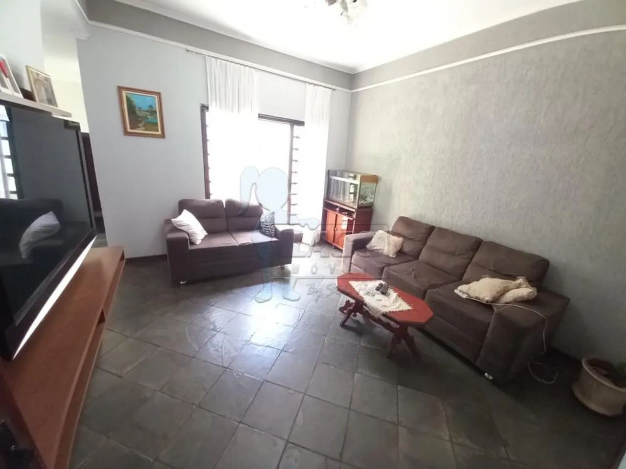 CASA TÉRREA NO PLANALTO VERDE
