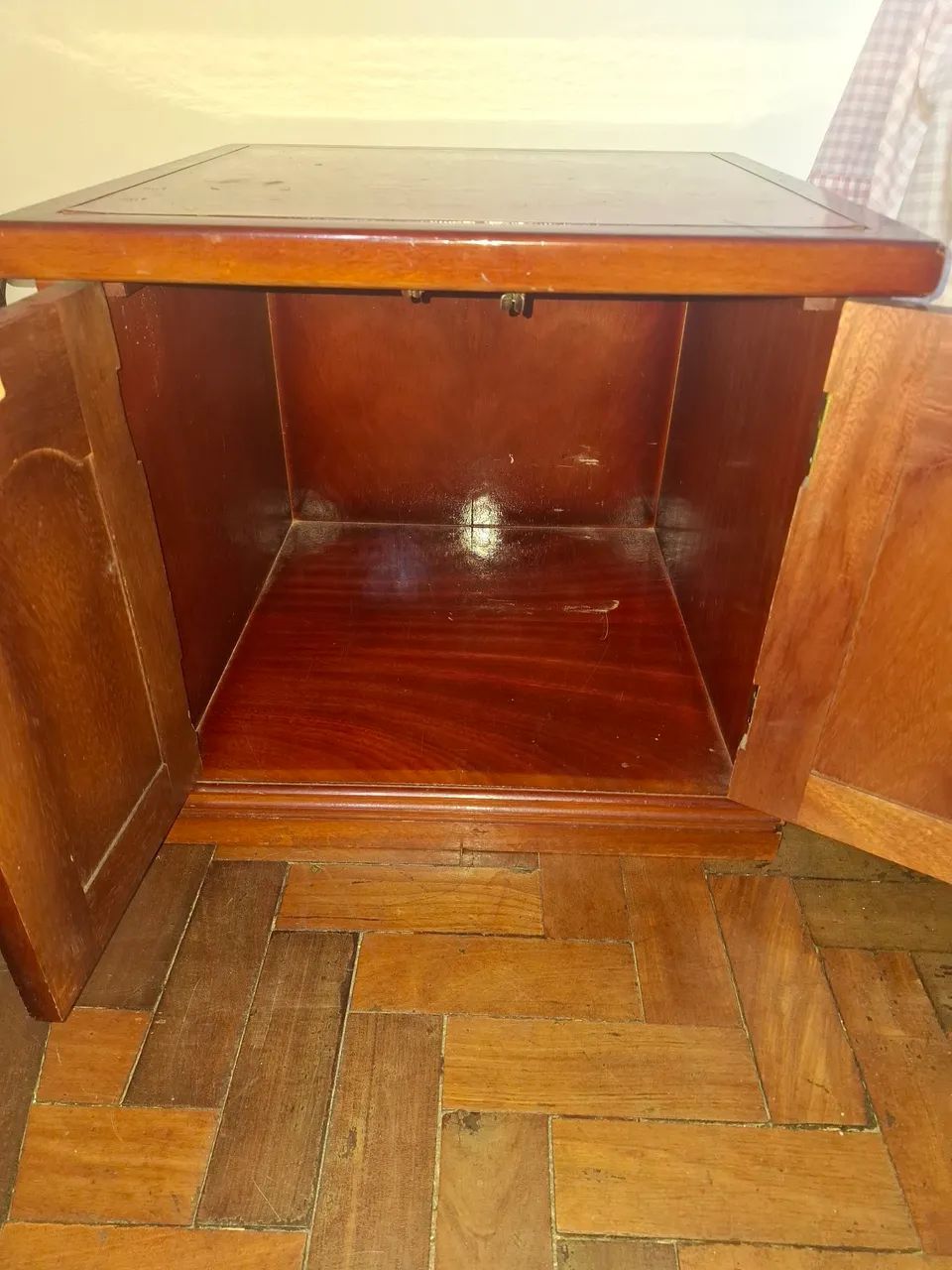 Mesinha de canto - Foto 4