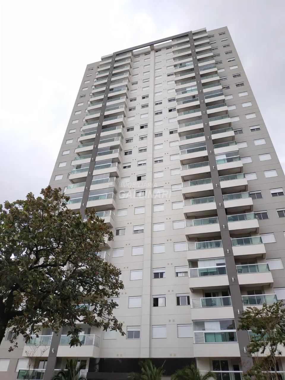 CAMPINAS - STAGE CONCEPT LIVING