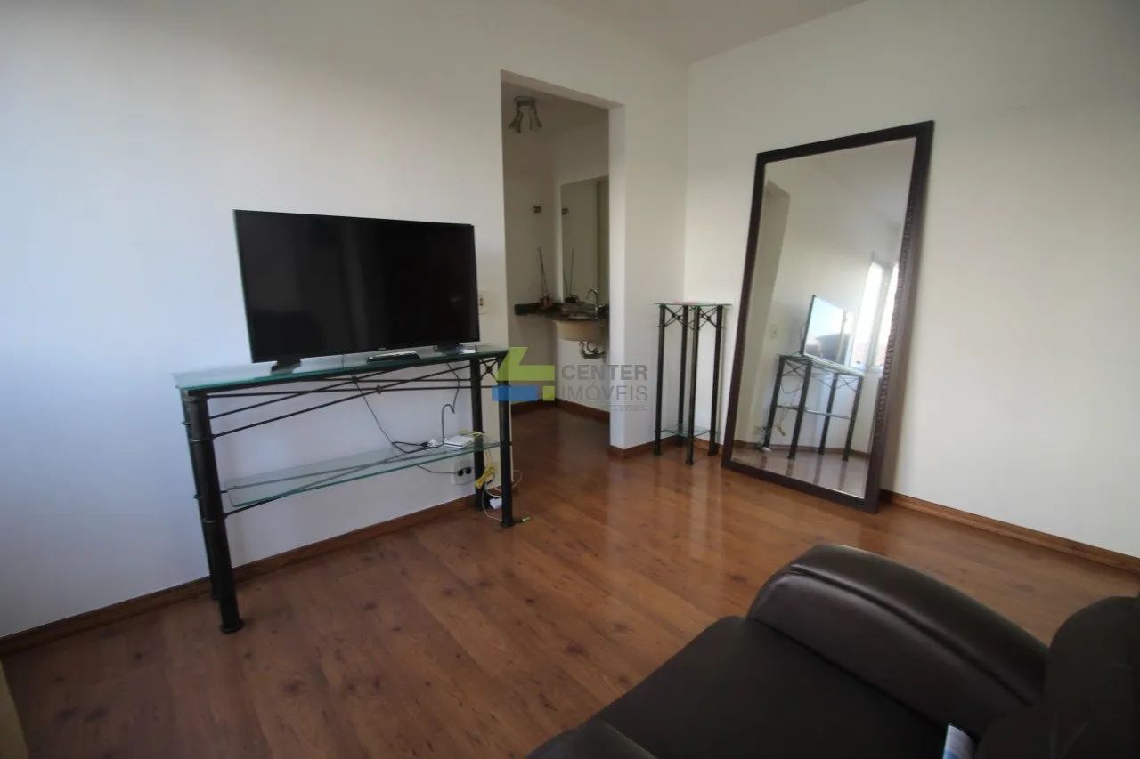 Vila Mariana, 45m²,1dt ,1gar, 100m metrô!!!! - Foto 2