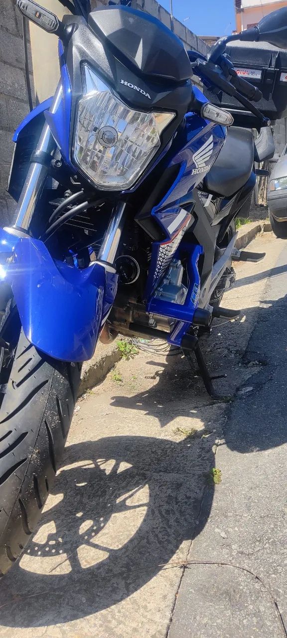Vendo ou troco  - Foto 2