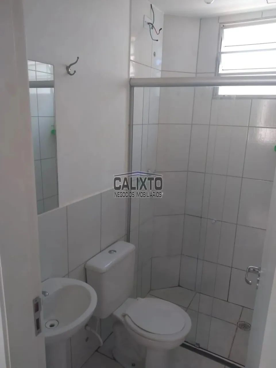 APARTAMENTO CONDOMINIO SPAZIO UNICO - Foto 5