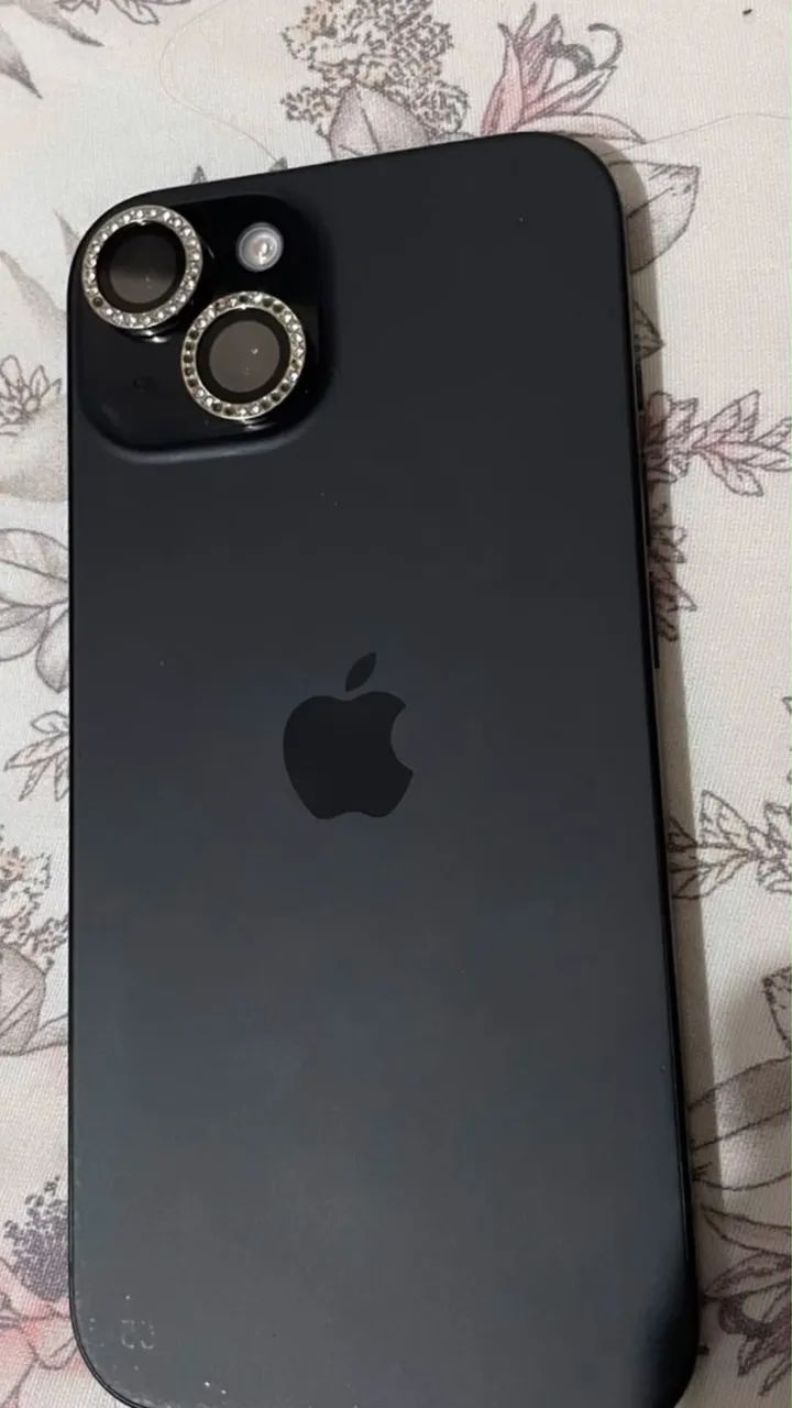 IPHONE 15 - 128GB - Foto 2