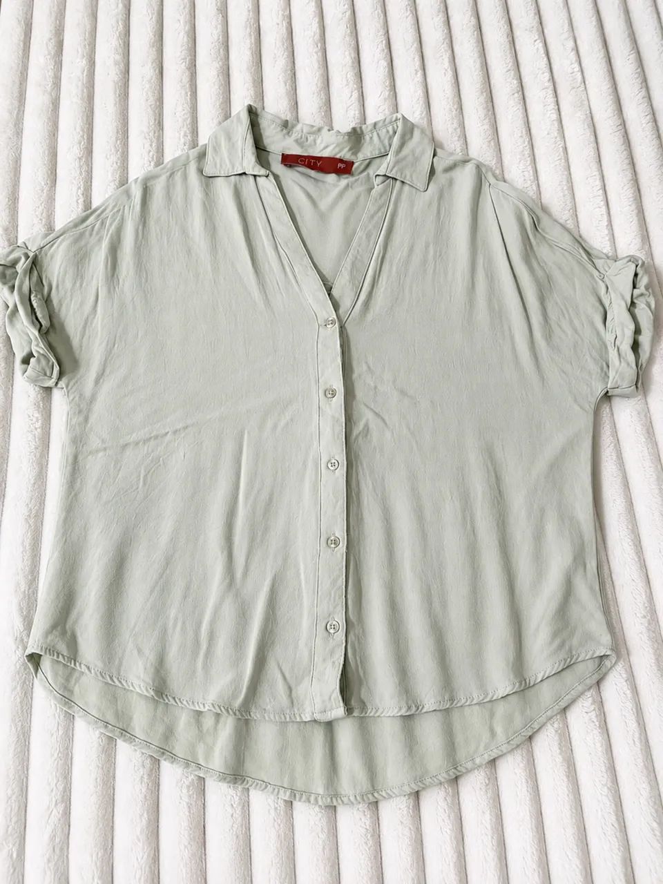 Bazar de roupas - Foto 3