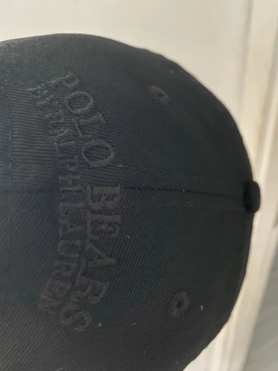 Polo original  - Foto 5