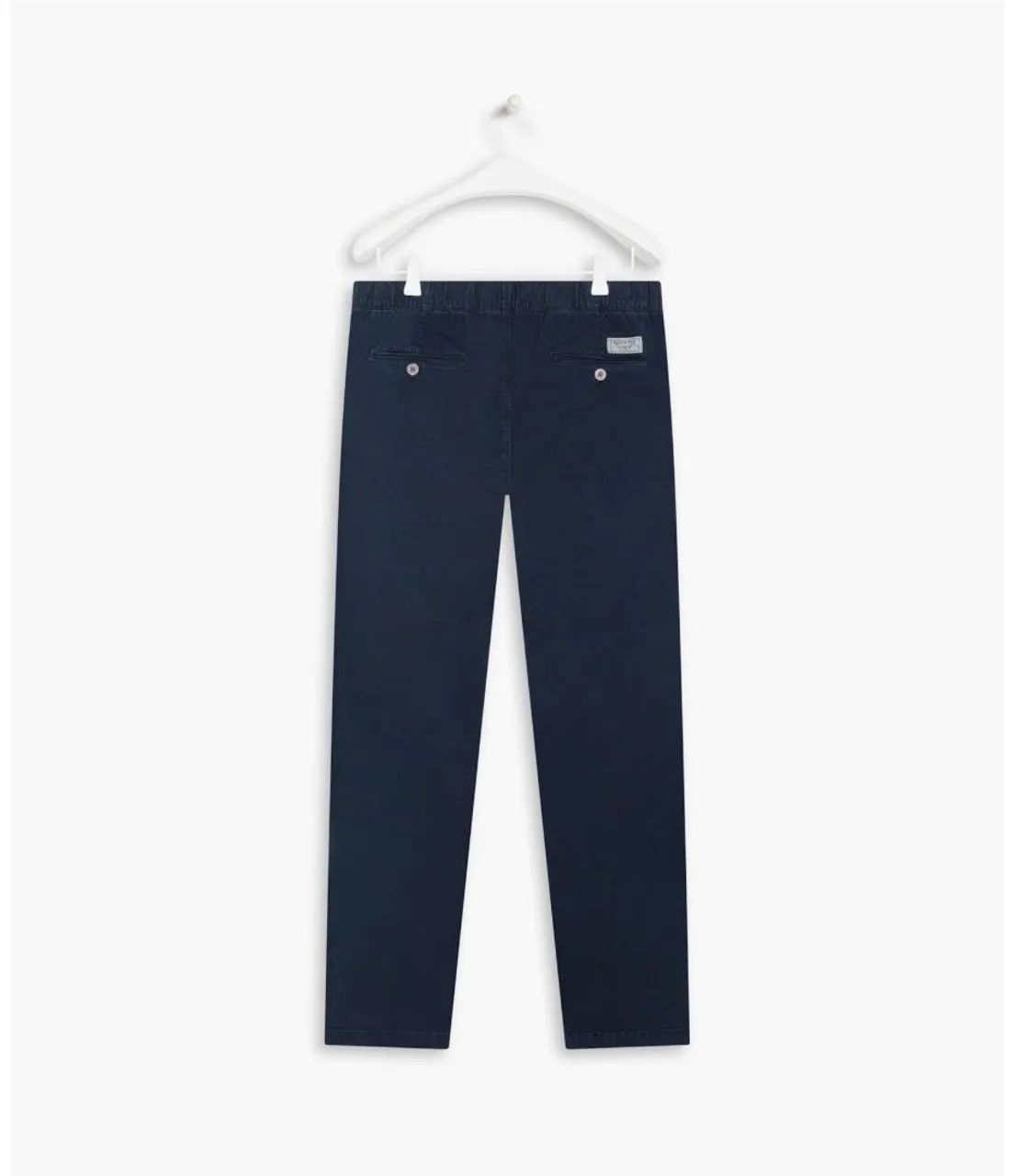 CALÇA MASCULINA RICHARDS - Foto 3