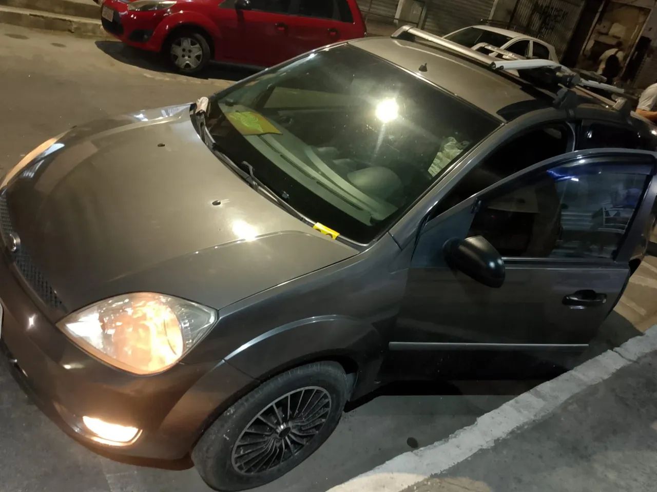 Carro  - Foto 5