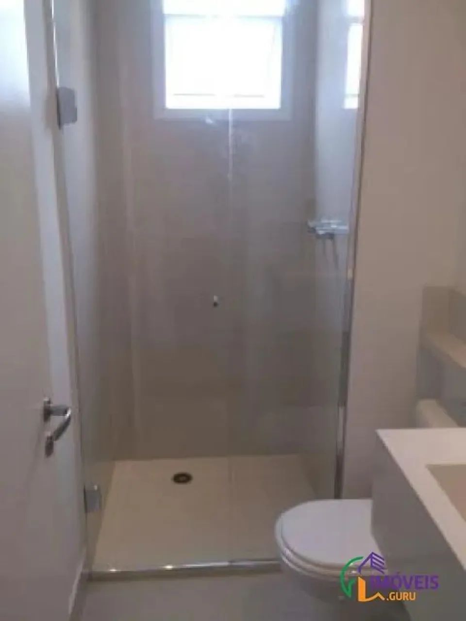 APARTAMENTO - MORUMBI - SP - Foto 12