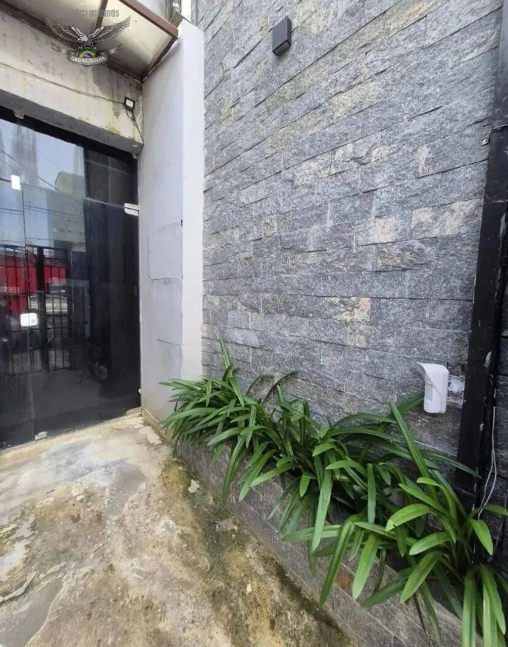 PREDIO COMERCIAL A VENDA - Foto 4