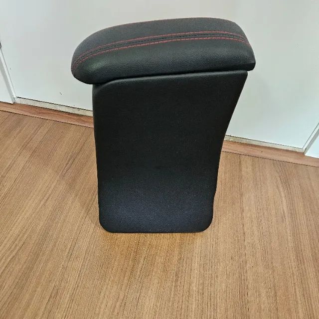 Ápio de braço - Foto 4