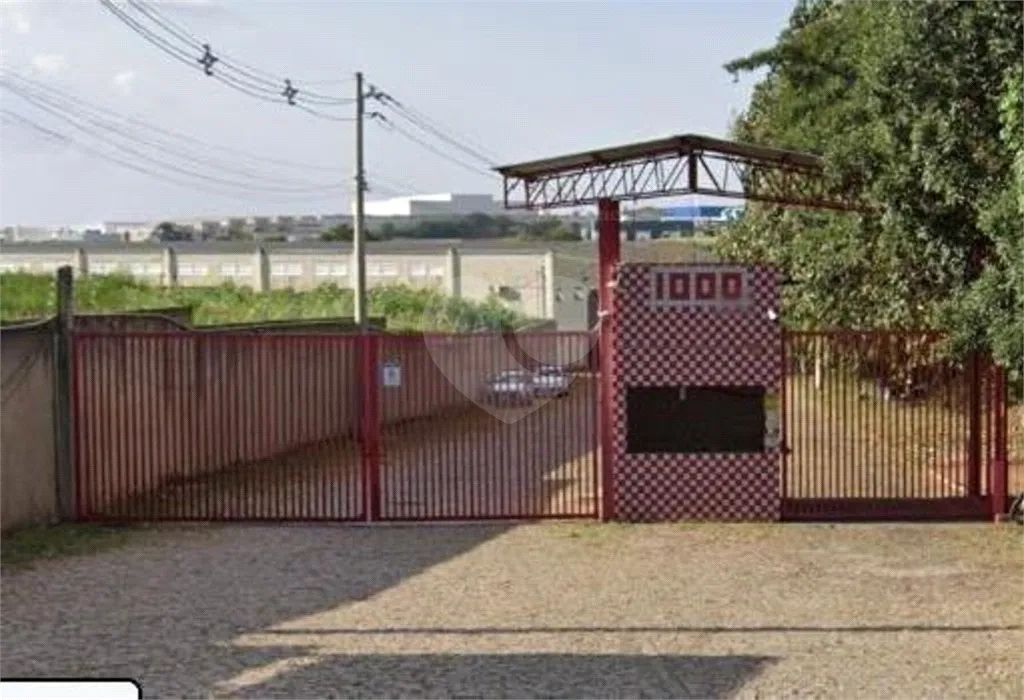 Casa para alugar com 1 quarto em Iporanga, Sorocaba - Foto 2