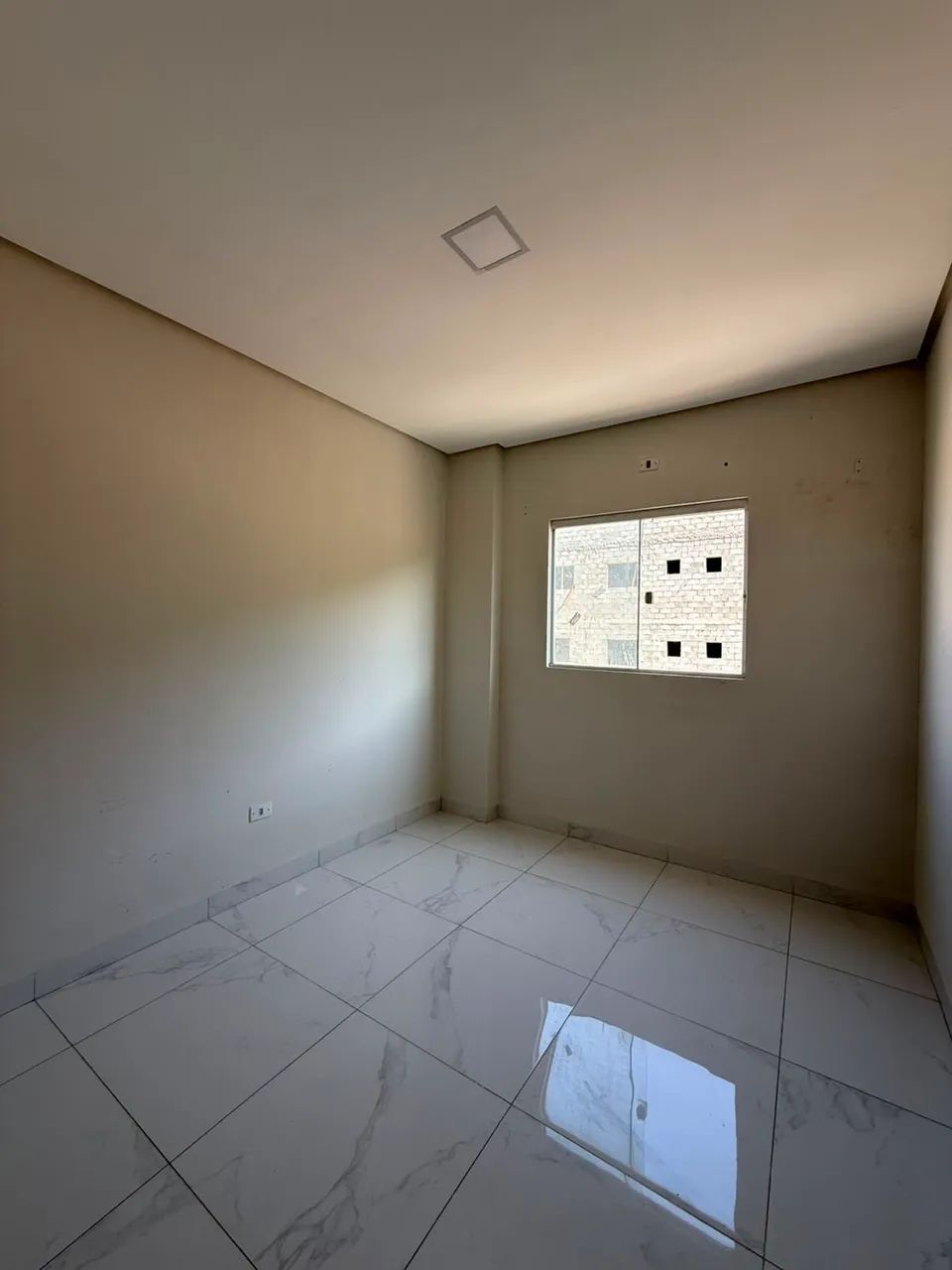 Aluga-se apartamento no parque dos Carajás  - Foto 5