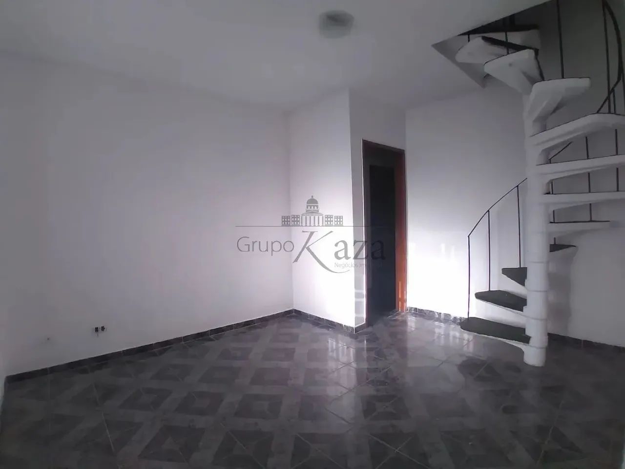 Oportunidade - Casa - Cidade Vista Verde - 3 Dormitórios - 118,07m² - Estuda permuta.