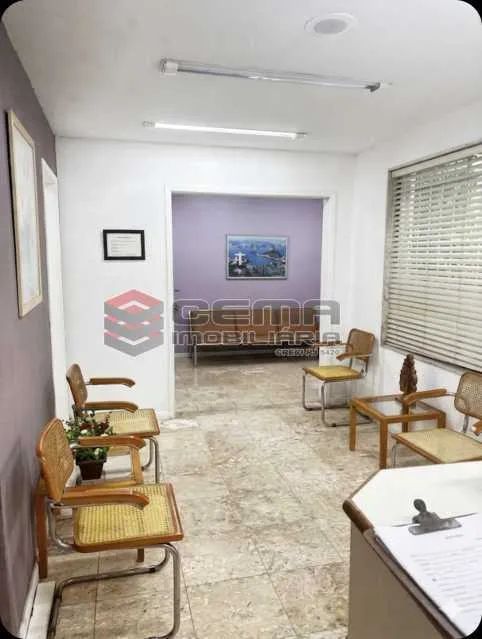 Casa de rua : / Residencial / Urca - Foto 4