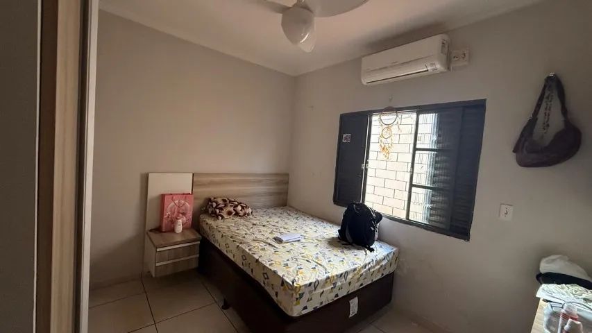 Imóvel com 3 quartos interno + 2 quartos externos  - Foto 4