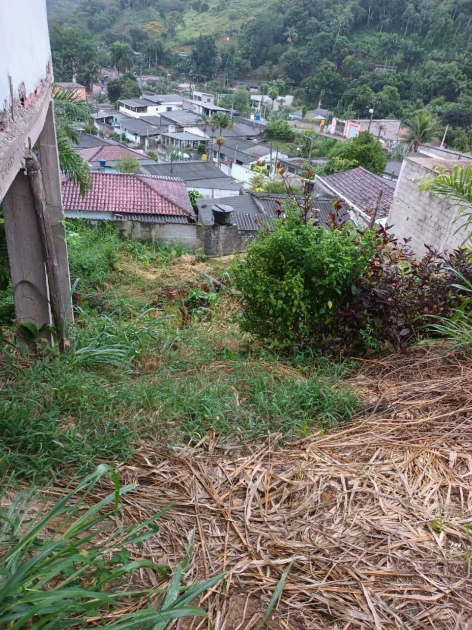Terreno em Juquiá  - Foto 3