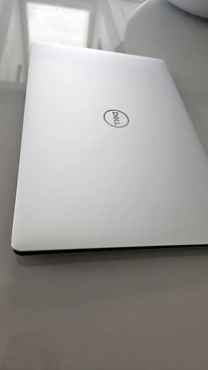 Dell XPS 13