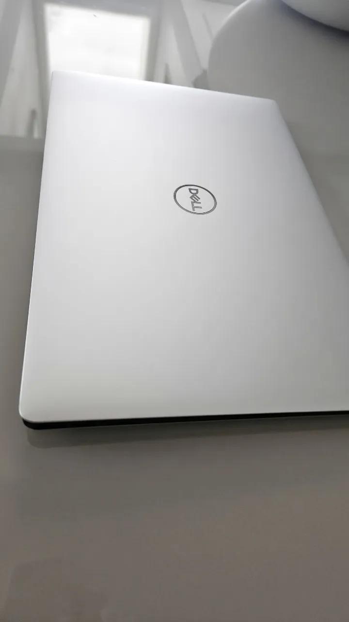 MacBook Air 13