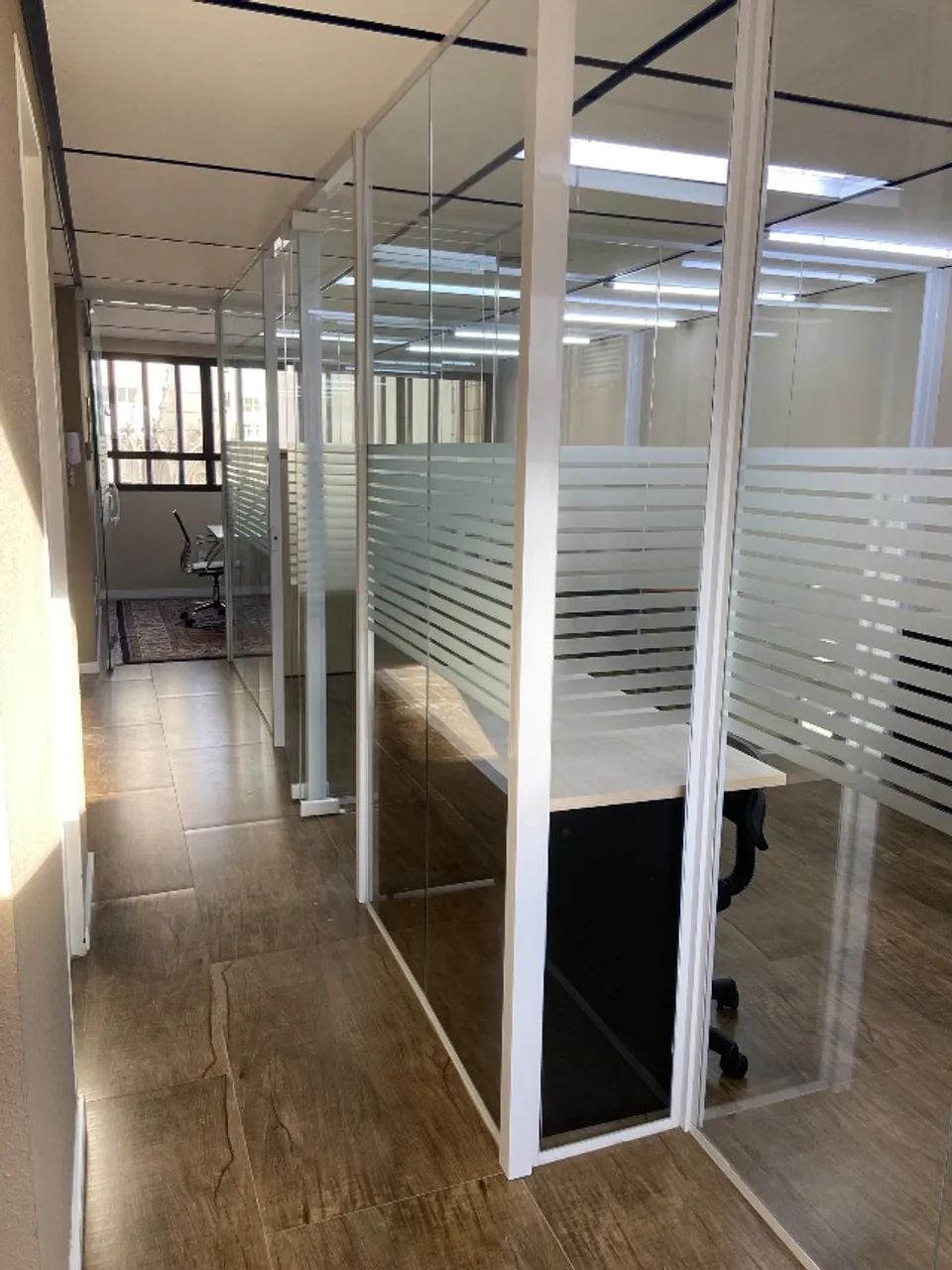 Foto - Campinas - Cambuí