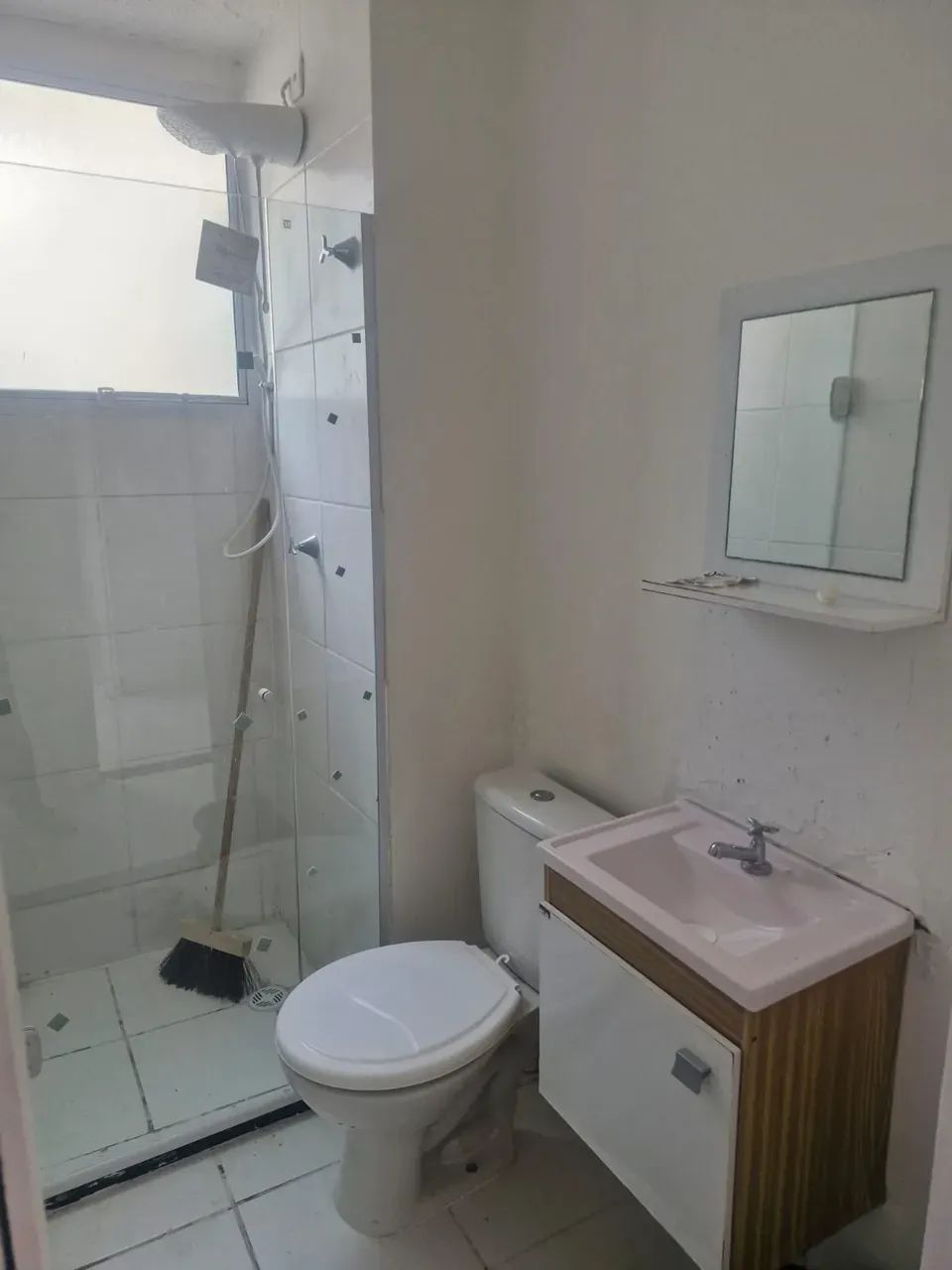 APARTAMENTO  2 quartos em ABRANTES - Foto 10