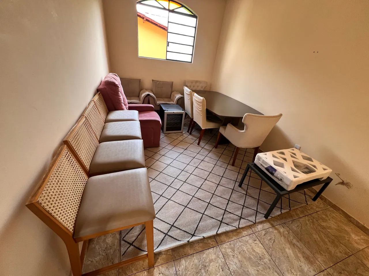 Vendo Móveis para casa - Foto 3