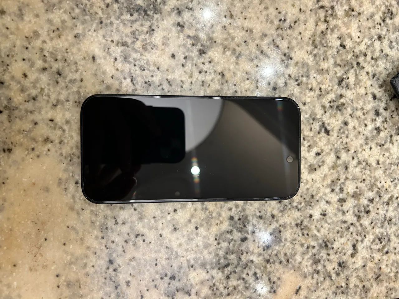 iPhone 16 - Foto 5