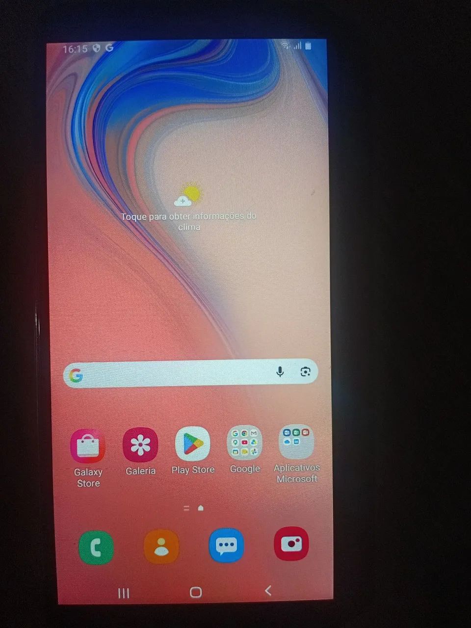 Celular  - Foto 3
